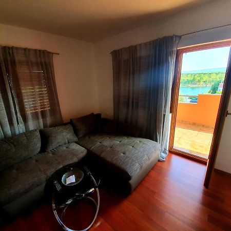 Apartmani Desnica Kruševo المظهر الخارجي الصورة