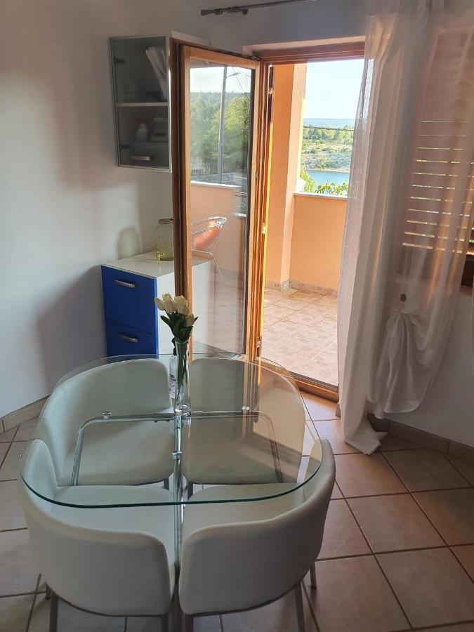 Apartmani Desnica Kruševo المظهر الخارجي الصورة