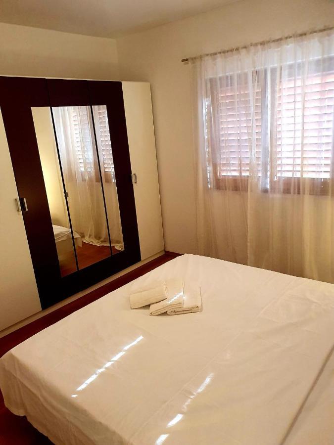 Apartmani Desnica Kruševo المظهر الخارجي الصورة